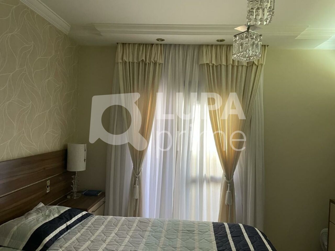 apartamento-venda-sao-paulo-santana-4dormitorios-4suites-3vagas-205m2-LS42849