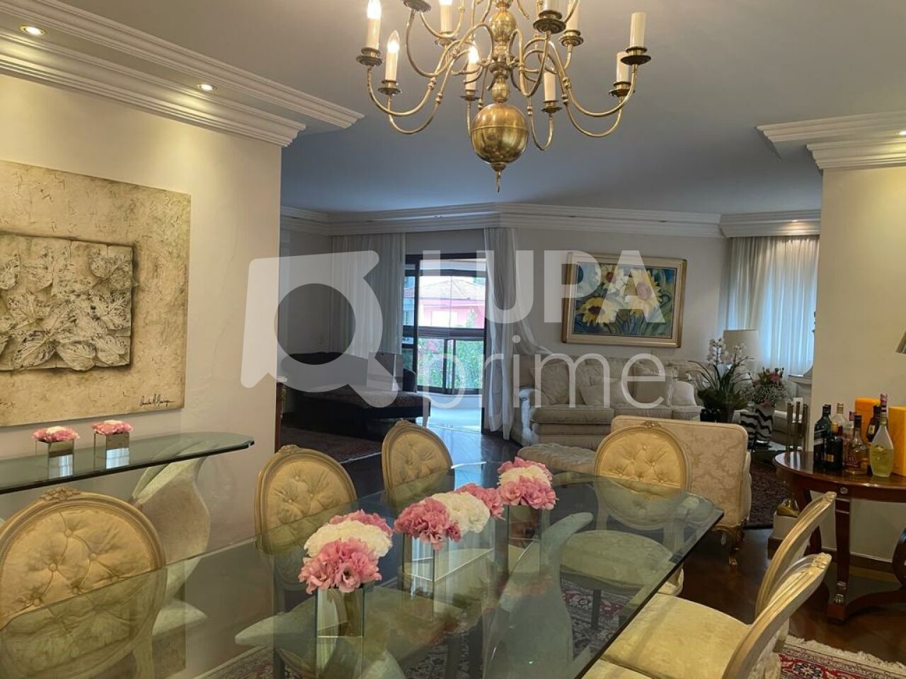 apartamento-venda-sao-paulo-santana-4dormitorios-4suites-3vagas-205m2-LS42849