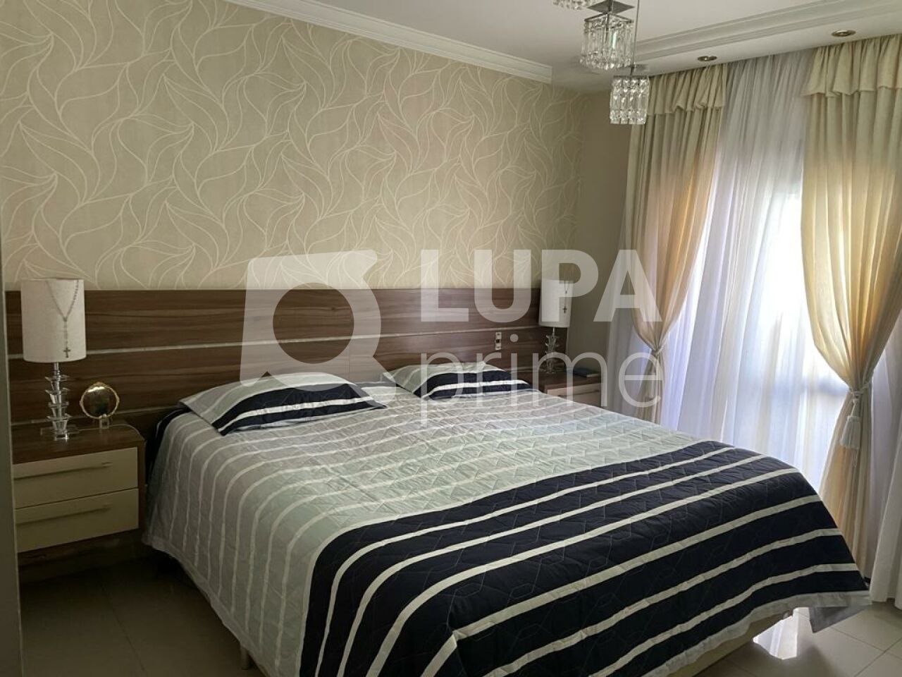 apartamento-venda-sao-paulo-santana-4dormitorios-4suites-3vagas-205m2-LS42849