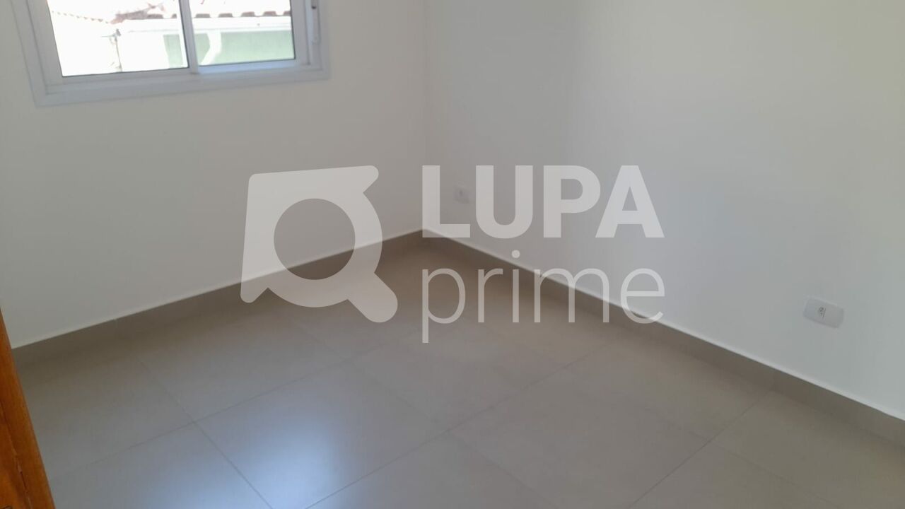 apartamento-venda-sao-paulo-jardim-franca-2dormitorios-27m2-LS42851