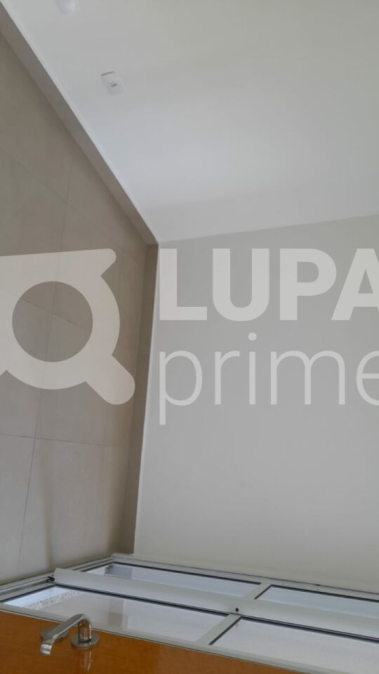 apartamento-venda-sao-paulo-jardim-franca-1dormitorio-27m2-LS42853