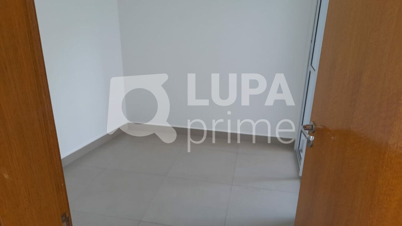 apartamento-venda-sao-paulo-jardim-franca-1dormitorio-27m2-LS42854