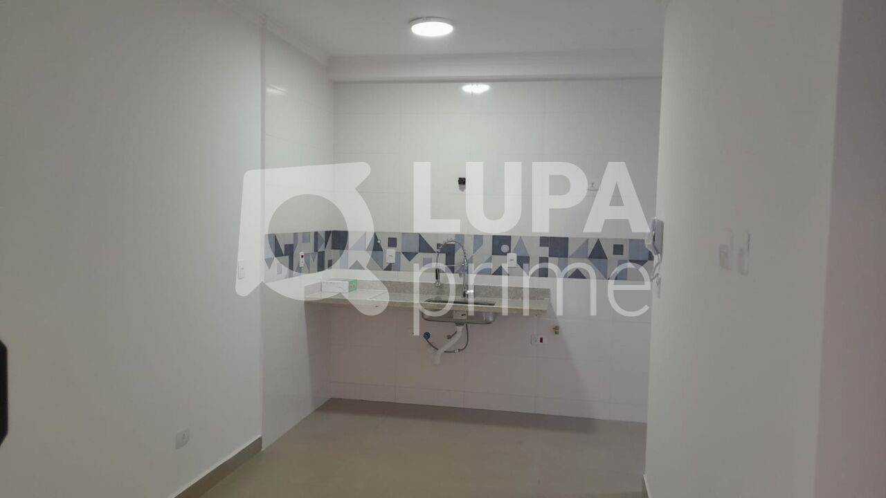 apartamento-venda-sao-paulo-jardim-franca-1dormitorio-27m2-LS42854