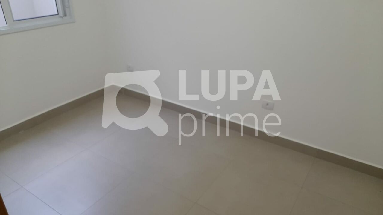 apartamento-venda-sao-paulo-jardim-franca-1dormitorio-27m2-LS42854