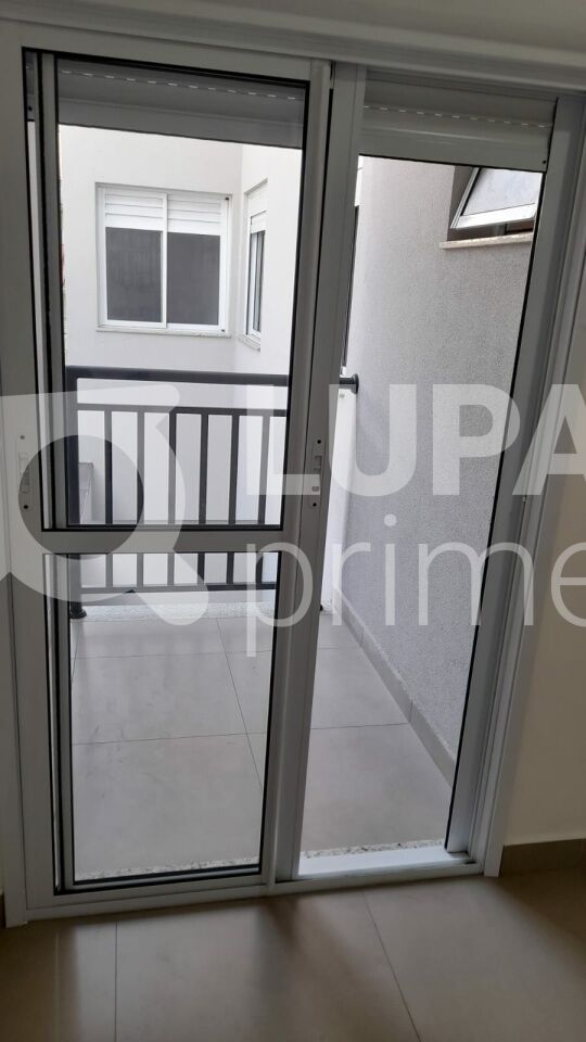 apartamento-venda-sao-paulo-jardim-franca-1dormitorio-27m2-LS42854