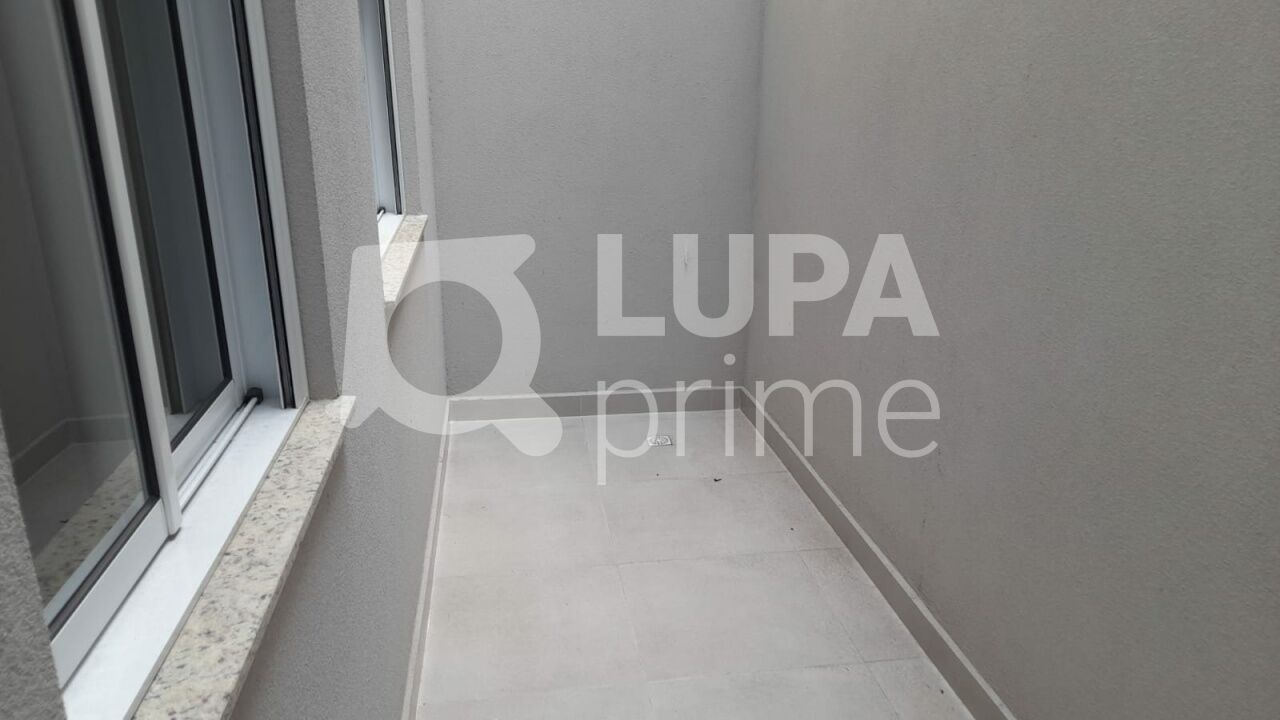 apartamento-venda-sao-paulo-jardim-franca-1dormitorio-27m2-LS42854