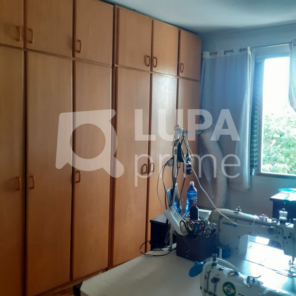 apartamento-venda-sao-paulo-santana-3dormitorios-1suite-82m2-LS42855