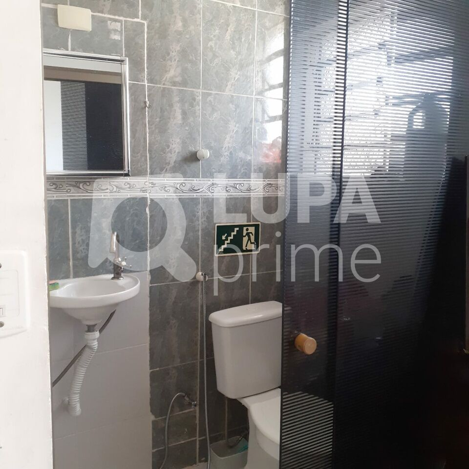 apartamento-venda-sao-paulo-santana-3dormitorios-1suite-82m2-LS42855