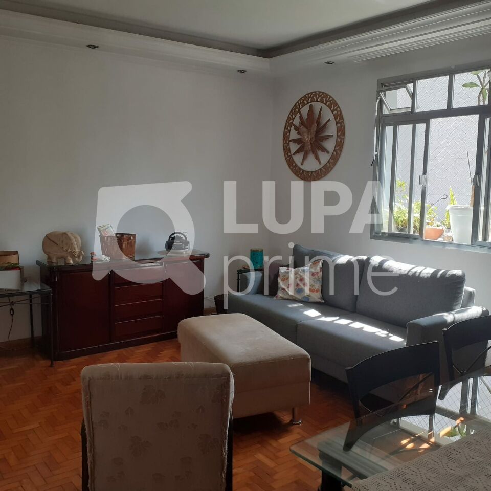 apartamento-venda-sao-paulo-santana-3dormitorios-1suite-82m2-LS42855