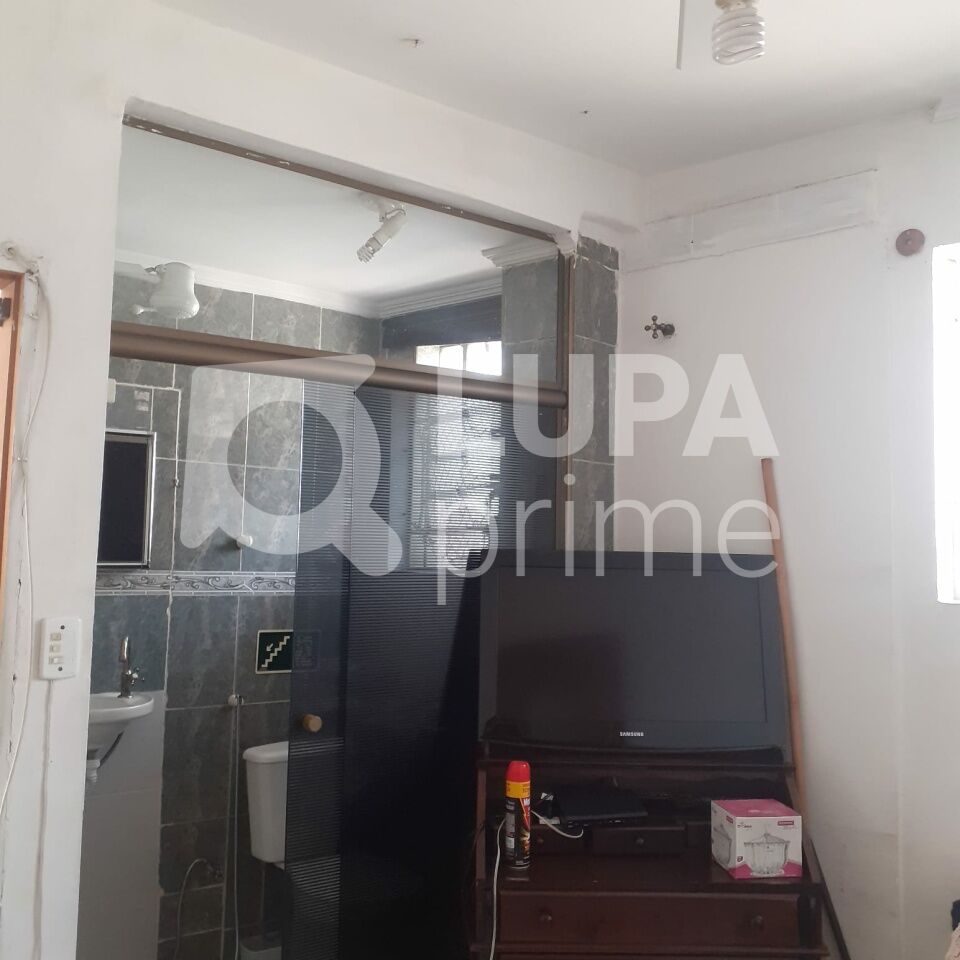 apartamento-venda-sao-paulo-santana-3dormitorios-1suite-82m2-LS42855