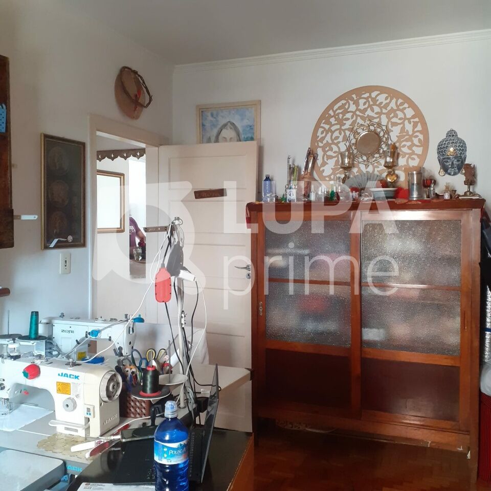 apartamento-venda-sao-paulo-santana-3dormitorios-1suite-82m2-LS42855
