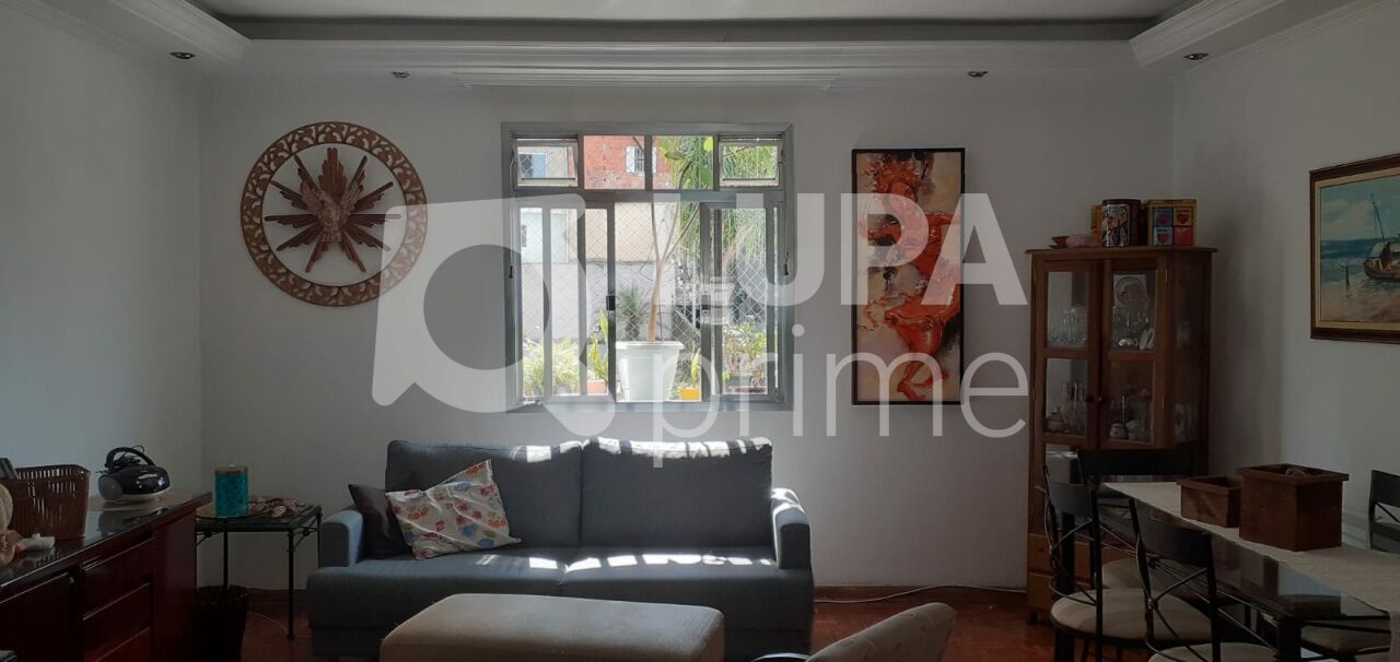 apartamento-venda-sao-paulo-santana-3dormitorios-1suite-82m2-LS42855