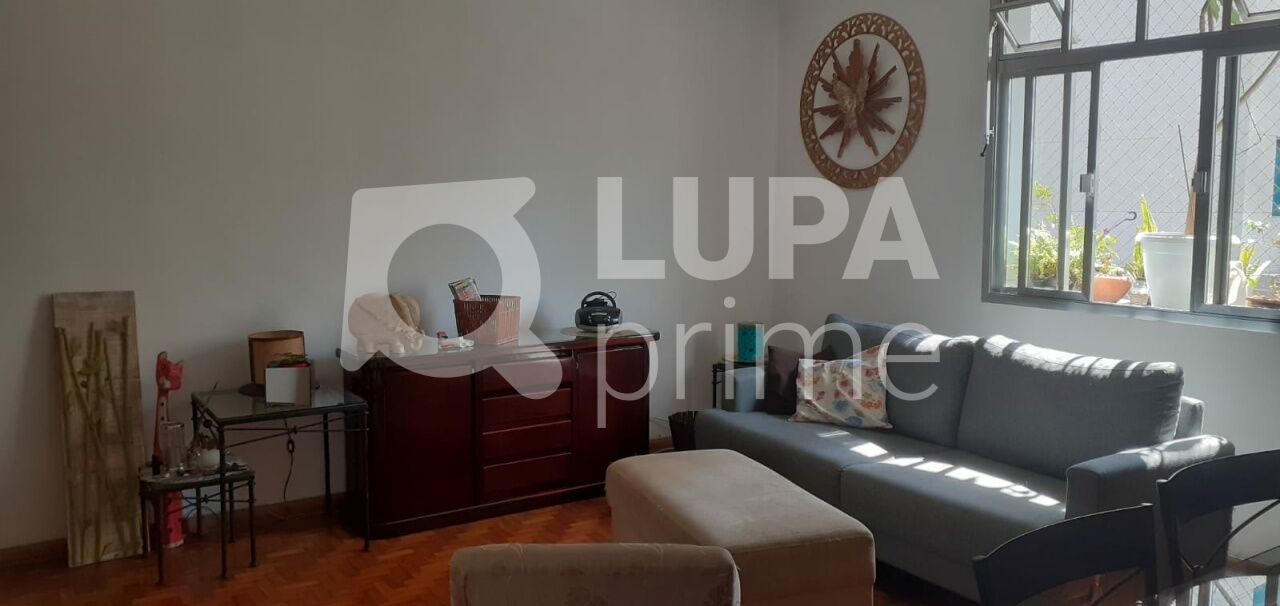 apartamento-venda-sao-paulo-santana-3dormitorios-1suite-82m2-LS42855