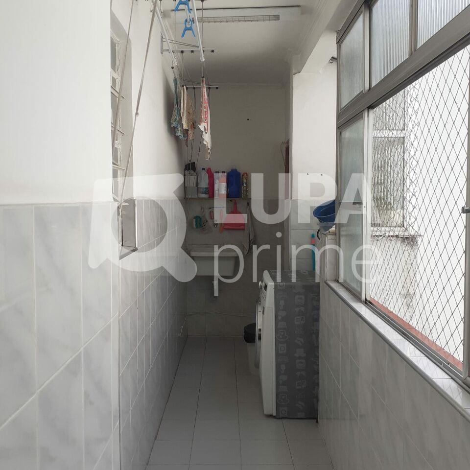 apartamento-venda-sao-paulo-santana-3dormitorios-1suite-82m2-LS42855