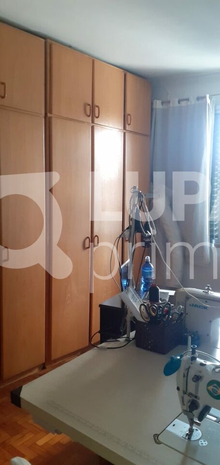 apartamento-venda-sao-paulo-santana-3dormitorios-1suite-82m2-LS42855