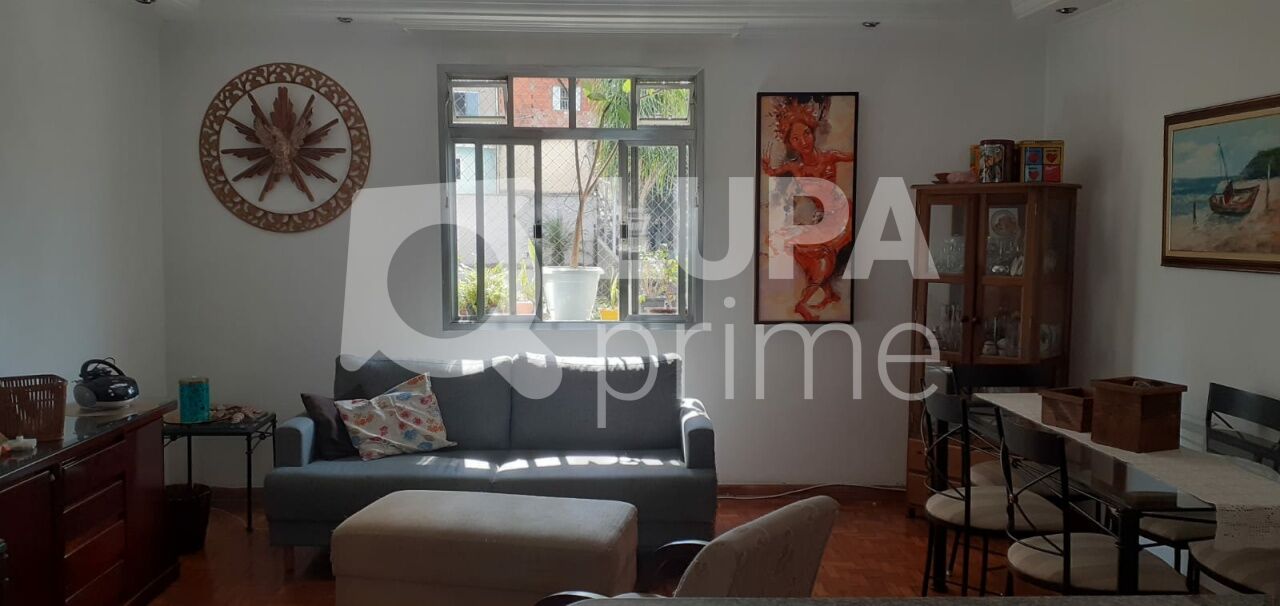 apartamento-venda-sao-paulo-santana-3dormitorios-1suite-82m2-LS42855