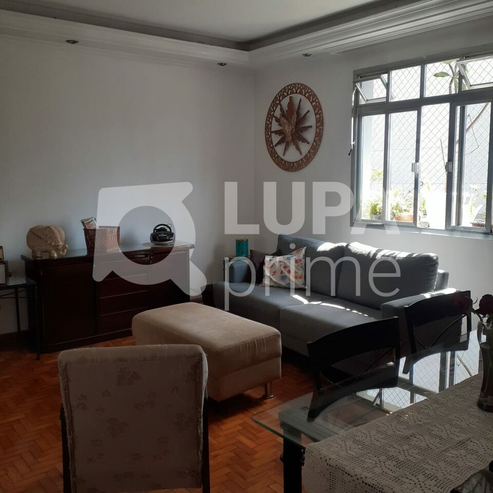 apartamento-venda-sao-paulo-santana-3dormitorios-1suite-82m2-LS42855