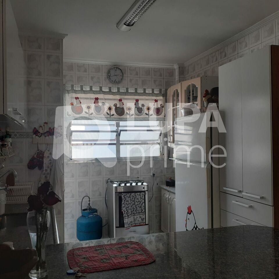 apartamento-venda-sao-paulo-santana-3dormitorios-1suite-82m2-LS42855