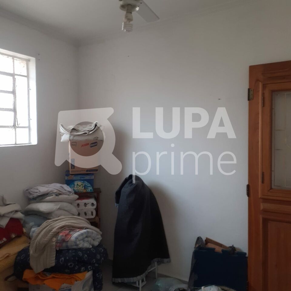 apartamento-venda-sao-paulo-santana-3dormitorios-1suite-82m2-LS42855