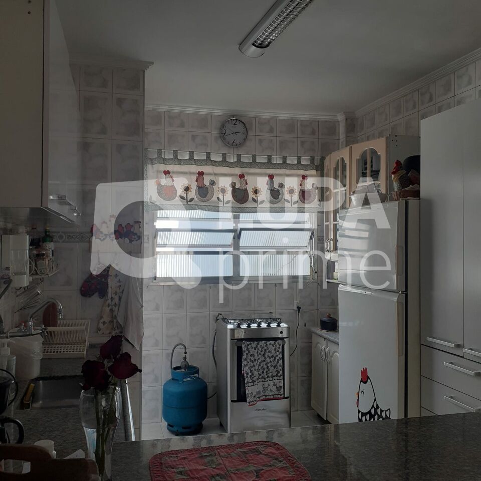 apartamento-venda-sao-paulo-santana-3dormitorios-1suite-82m2-LS42855