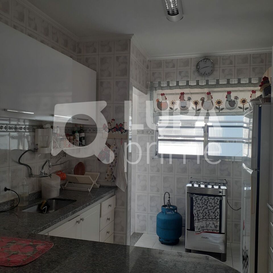 apartamento-venda-sao-paulo-santana-3dormitorios-1suite-82m2-LS42855