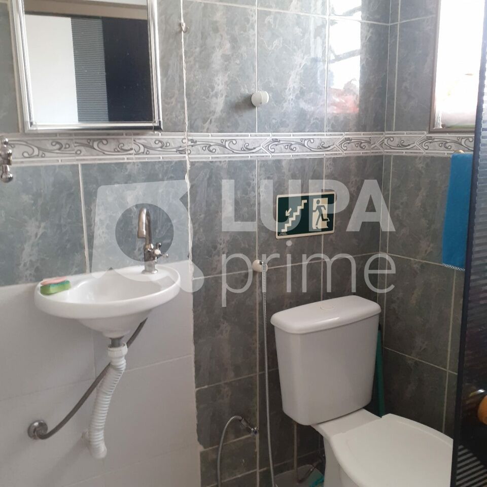 apartamento-venda-sao-paulo-santana-3dormitorios-1suite-82m2-LS42855