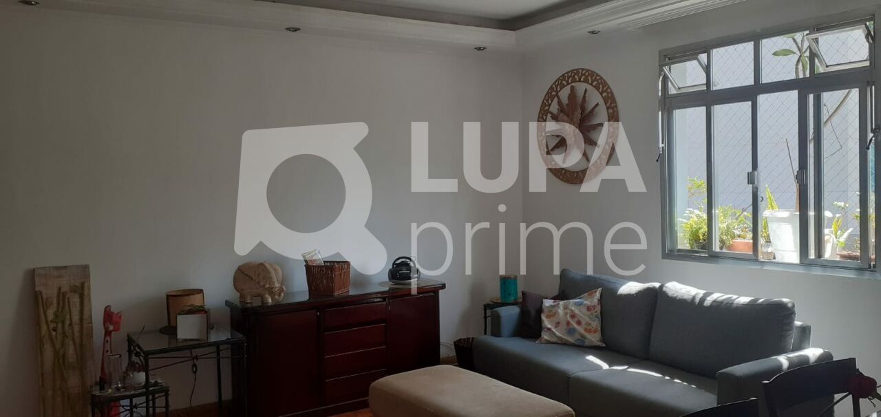 apartamento-venda-sao-paulo-santana-3dormitorios-1suite-82m2-LS42855