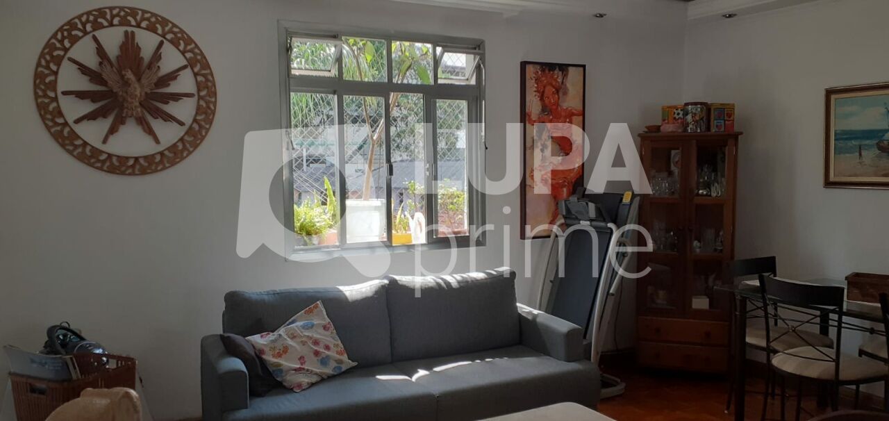 apartamento-venda-sao-paulo-santana-3dormitorios-1suite-82m2-LS42855