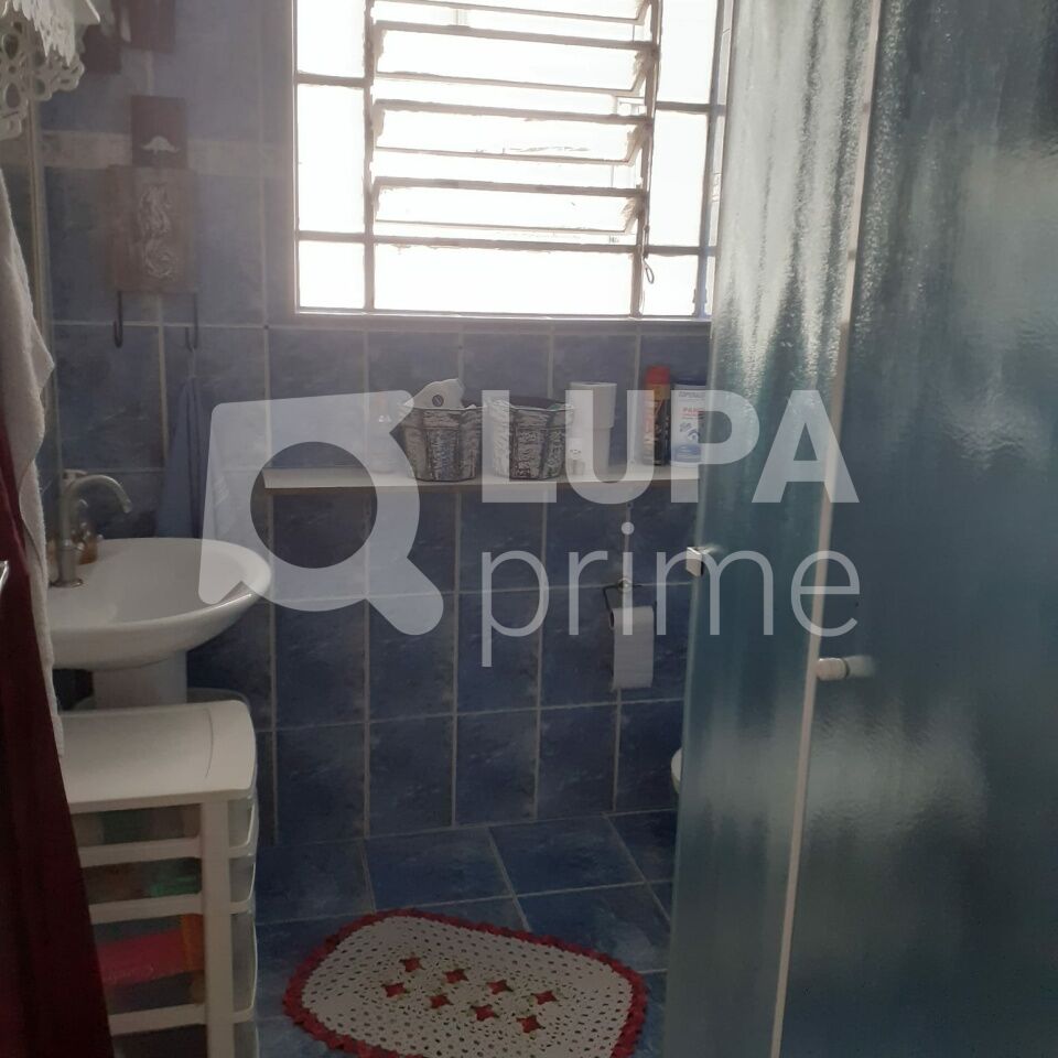 apartamento-venda-sao-paulo-santana-3dormitorios-1suite-82m2-LS42855