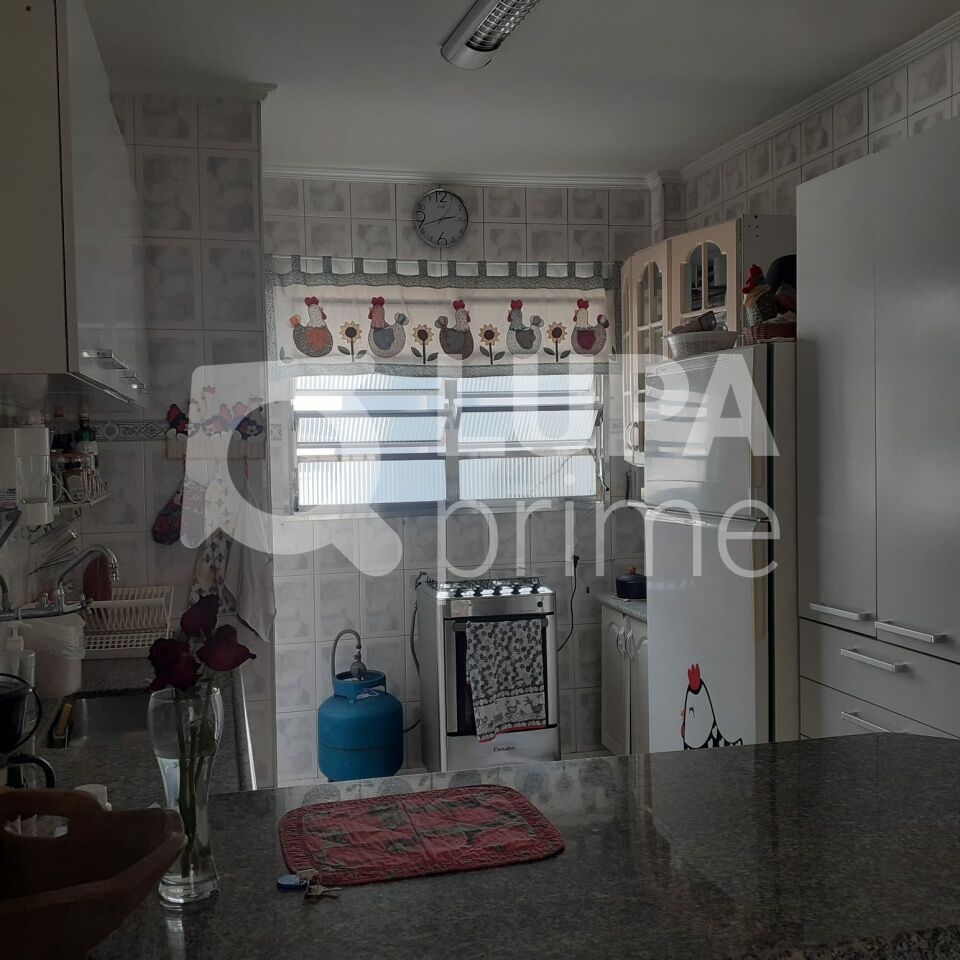 apartamento-venda-sao-paulo-santana-3dormitorios-1suite-82m2-LS42855