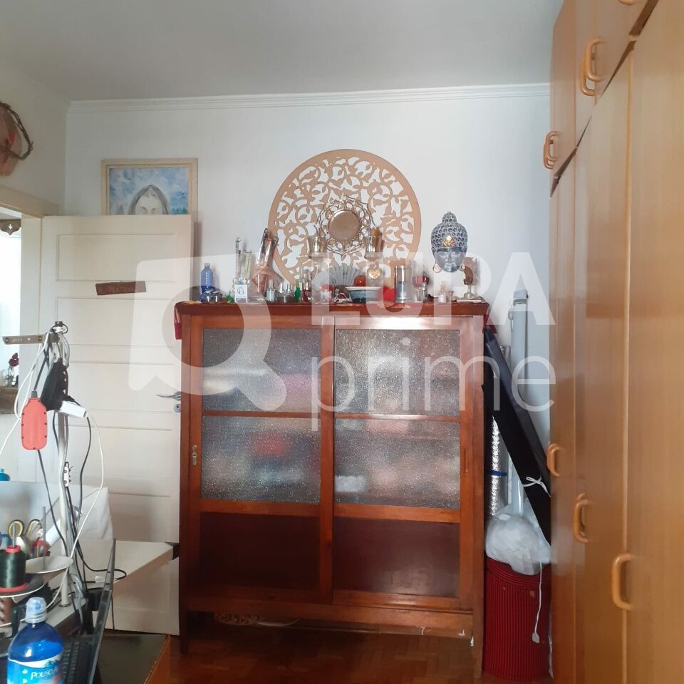 apartamento-venda-sao-paulo-santana-3dormitorios-1suite-82m2-LS42855