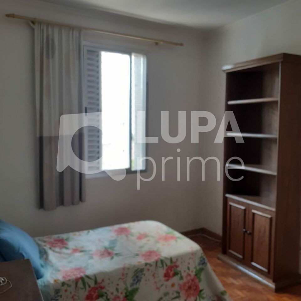 apartamento-venda-sao-paulo-santana-3dormitorios-1suite-82m2-LS42855
