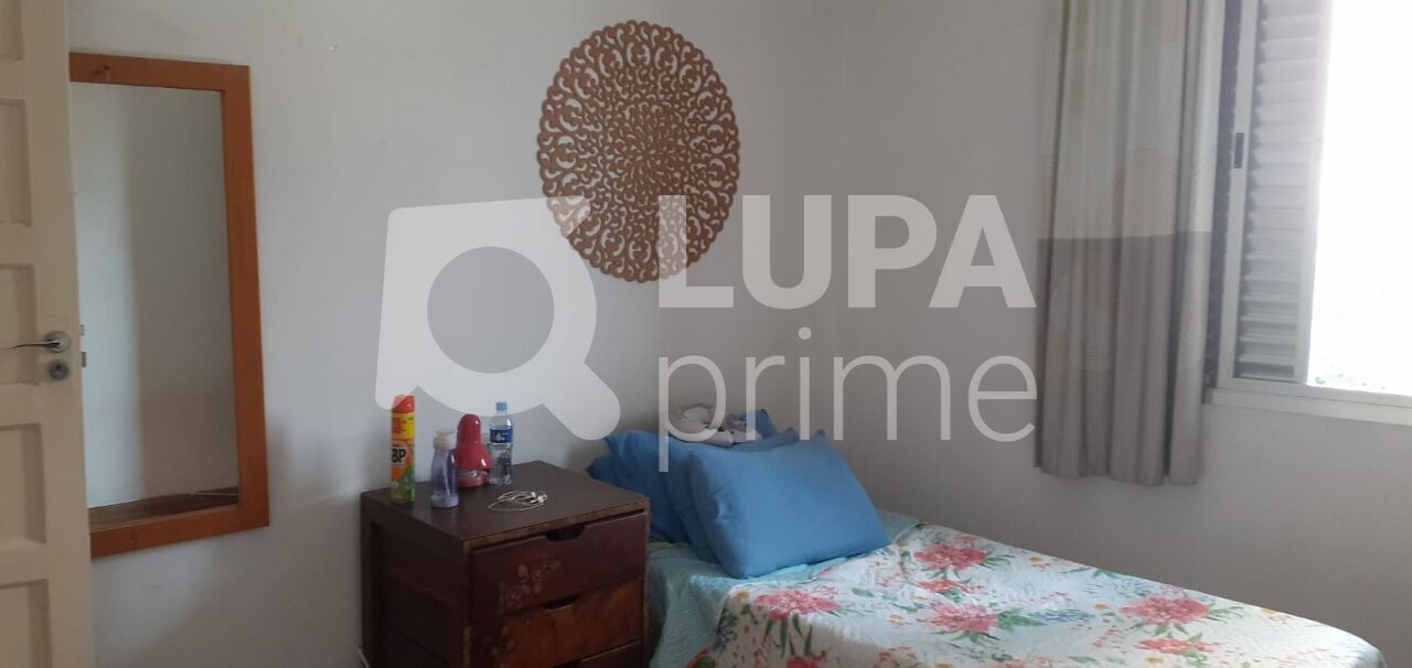apartamento-venda-sao-paulo-santana-3dormitorios-1suite-82m2-LS42855