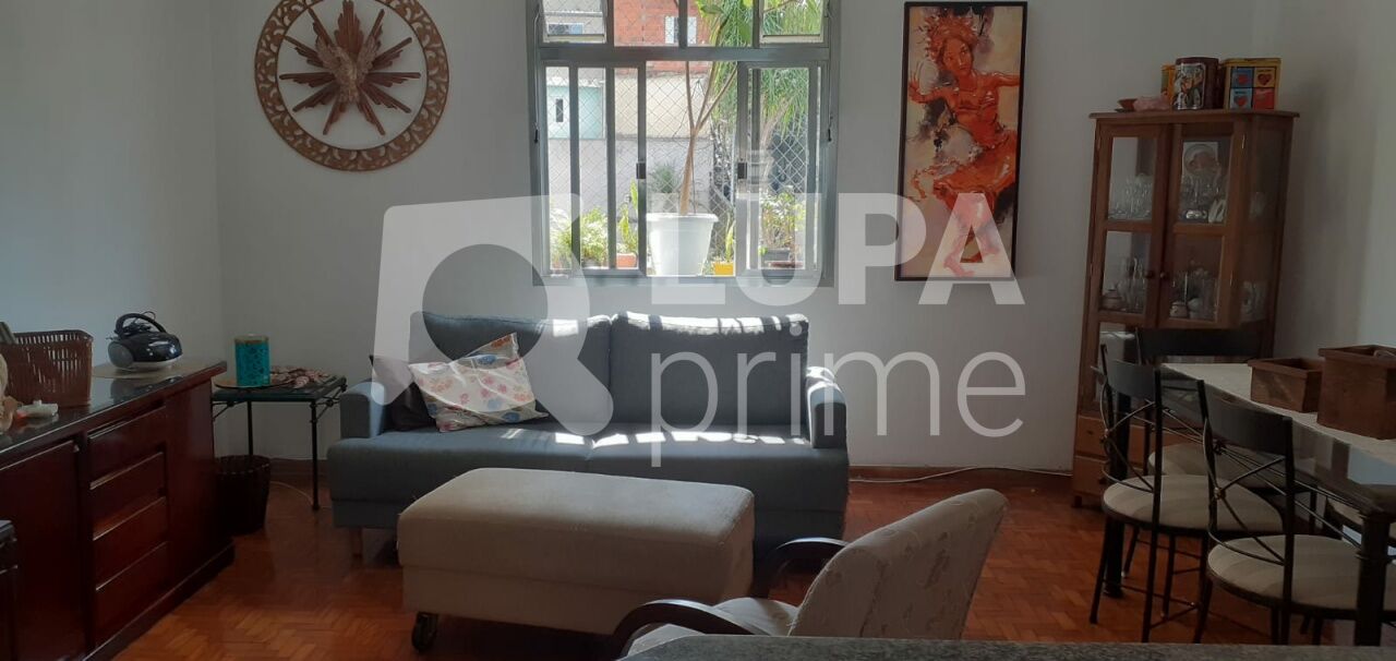 apartamento-venda-sao-paulo-santana-3dormitorios-1suite-82m2-LS42855