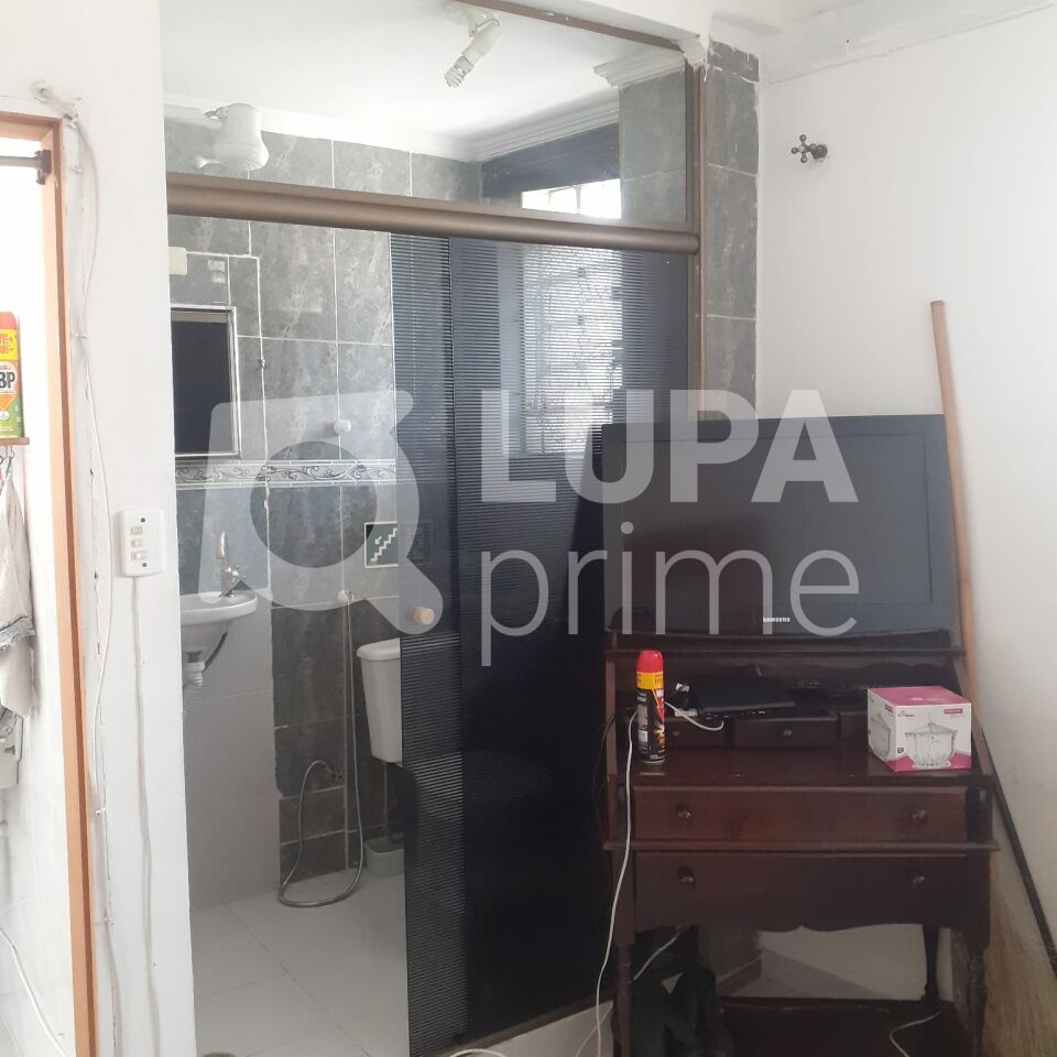 apartamento-venda-sao-paulo-santana-3dormitorios-1suite-82m2-LS42855