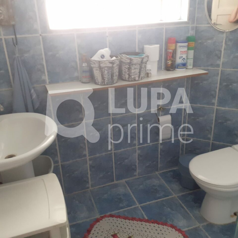 apartamento-venda-sao-paulo-santana-3dormitorios-1suite-82m2-LS42855