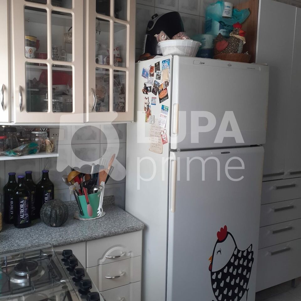 apartamento-venda-sao-paulo-santana-3dormitorios-1suite-82m2-LS42855