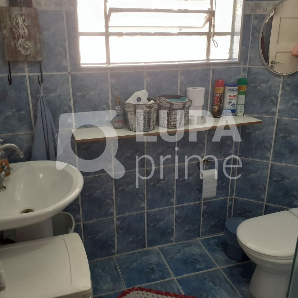 apartamento-venda-sao-paulo-santana-3dormitorios-1suite-82m2-LS42855