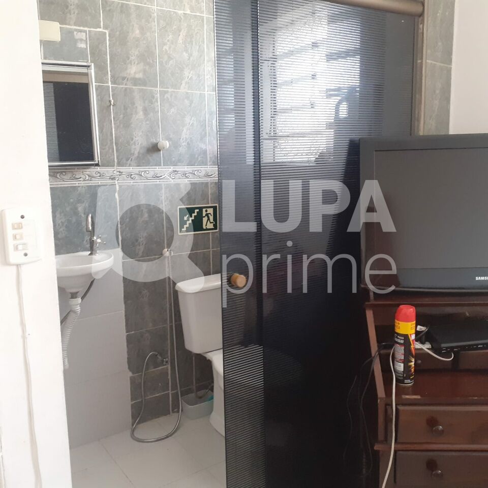 apartamento-venda-sao-paulo-santana-3dormitorios-1suite-82m2-LS42855