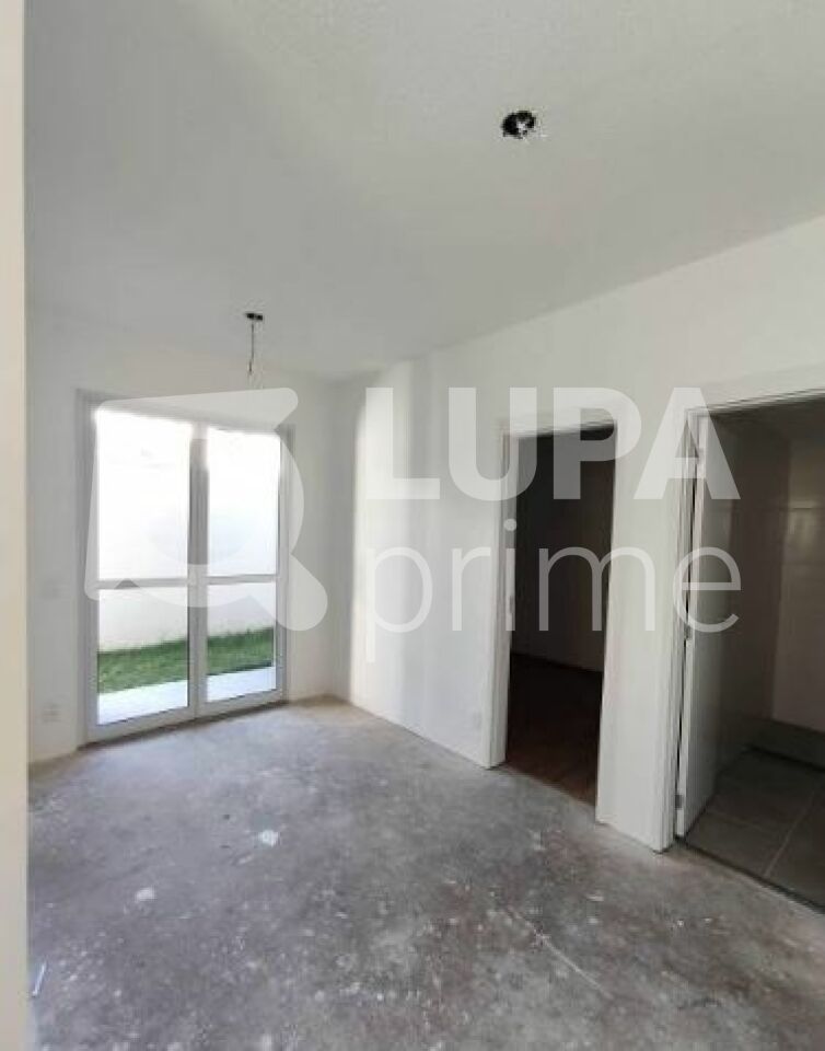 apartamento-venda-sao-paulo-vila-guilherme-2dormitorios-1vaga-66m2-LS42856