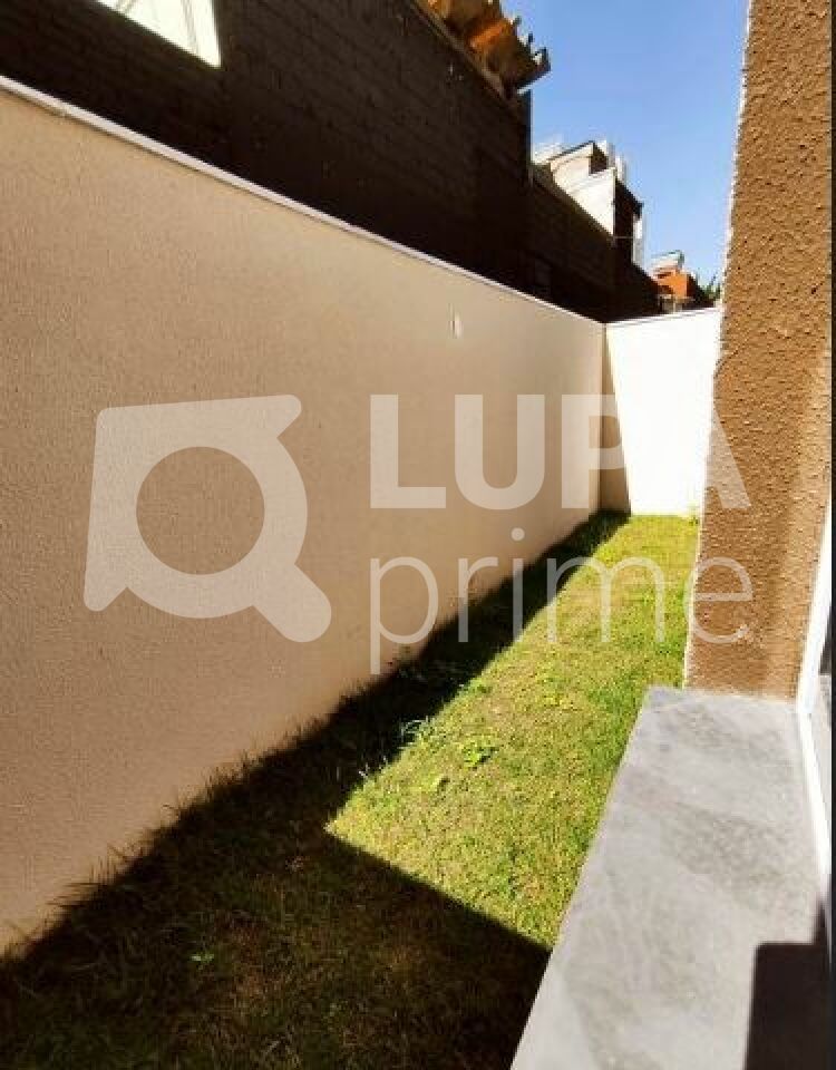 apartamento-venda-sao-paulo-vila-guilherme-2dormitorios-1vaga-66m2-LS42856