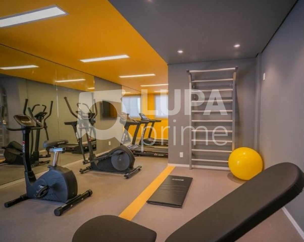 apartamento-venda-sao-paulo-vila-guilherme-2dormitorios-1vaga-66m2-LS42856