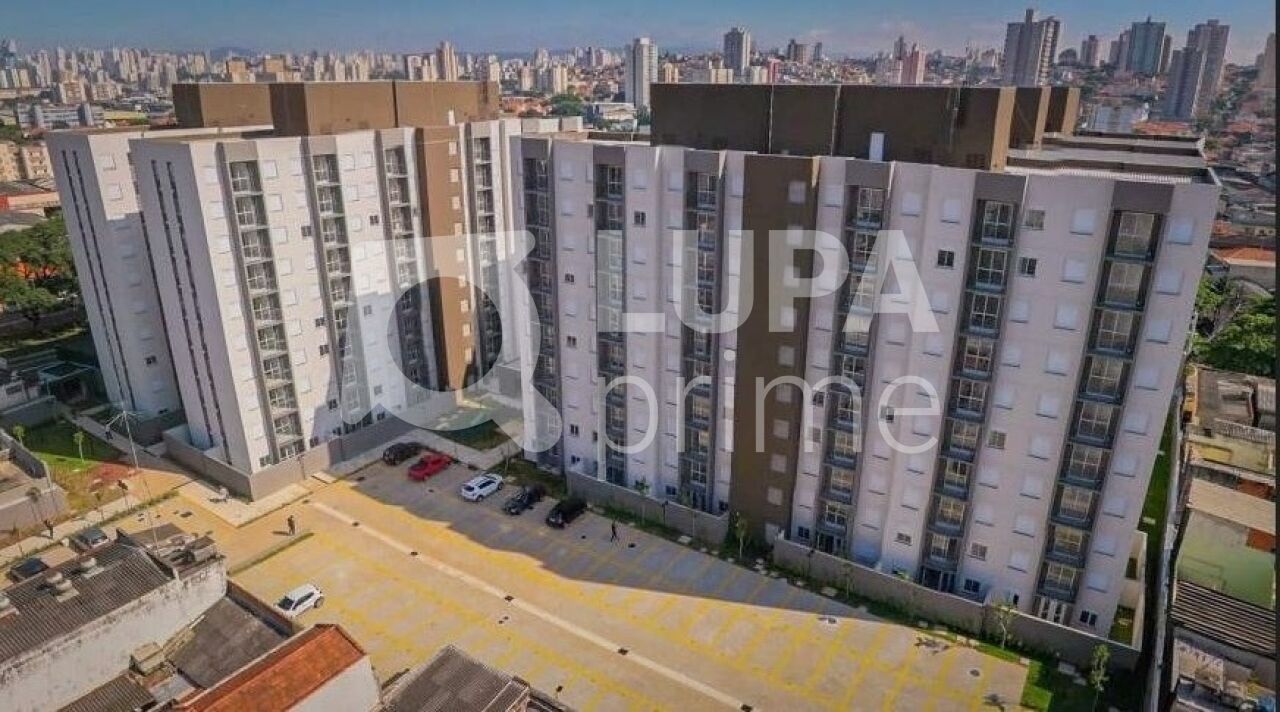 apartamento-venda-sao-paulo-vila-guilherme-2dormitorios-1vaga-66m2-LS42856