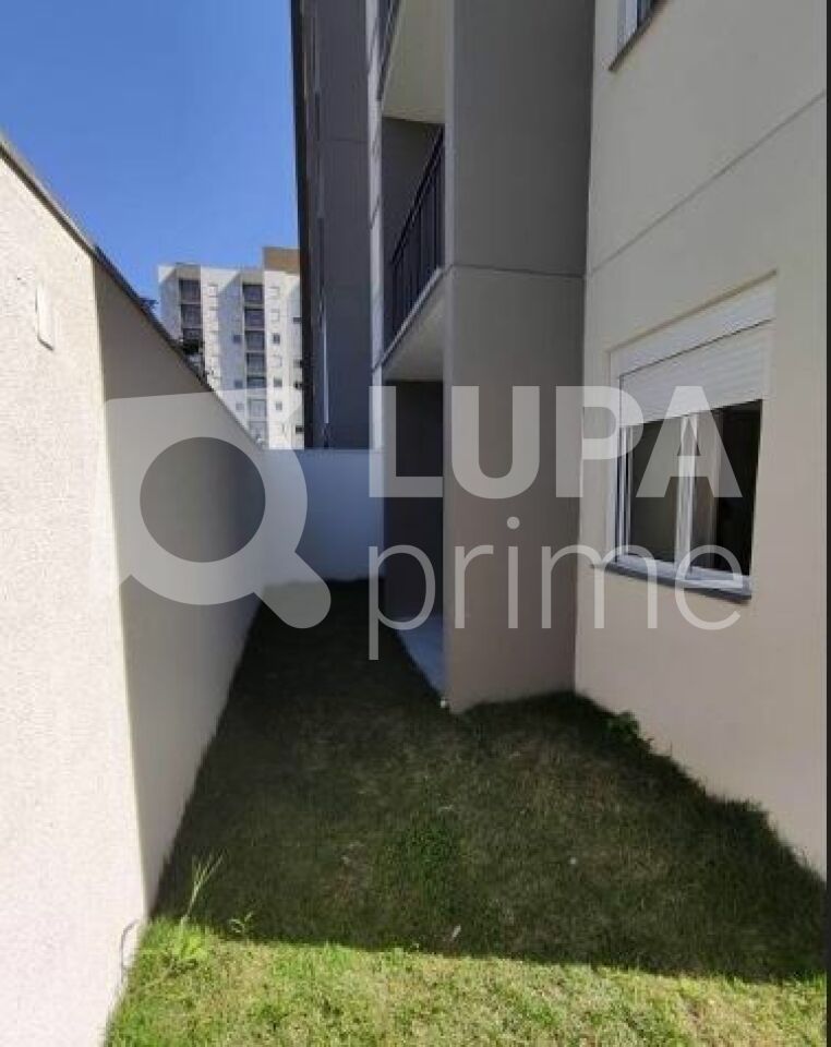 apartamento-venda-sao-paulo-vila-guilherme-2dormitorios-1vaga-66m2-LS42856
