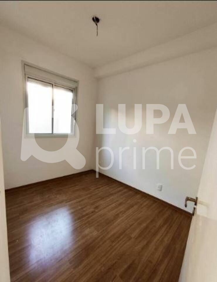 apartamento-venda-sao-paulo-vila-guilherme-2dormitorios-1vaga-66m2-LS42856