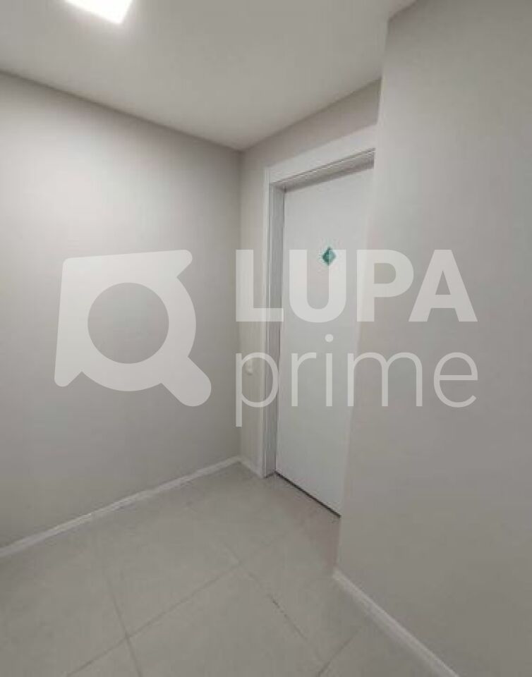 apartamento-venda-sao-paulo-vila-guilherme-2dormitorios-1vaga-66m2-LS42856