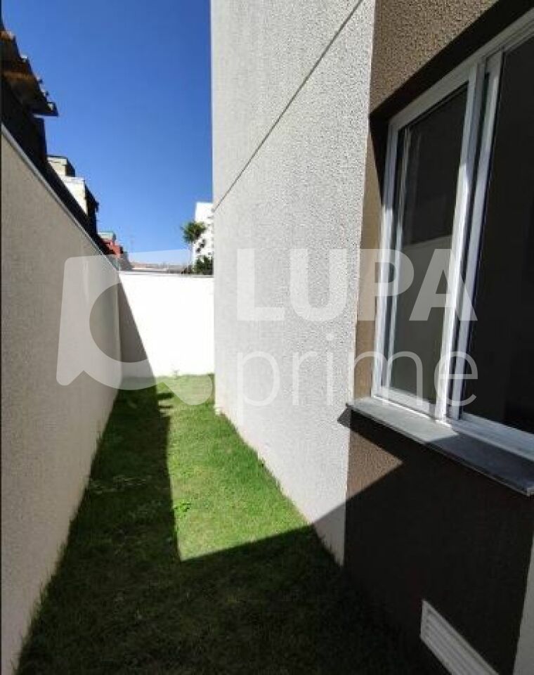 apartamento-venda-sao-paulo-vila-guilherme-2dormitorios-1vaga-66m2-LS42856