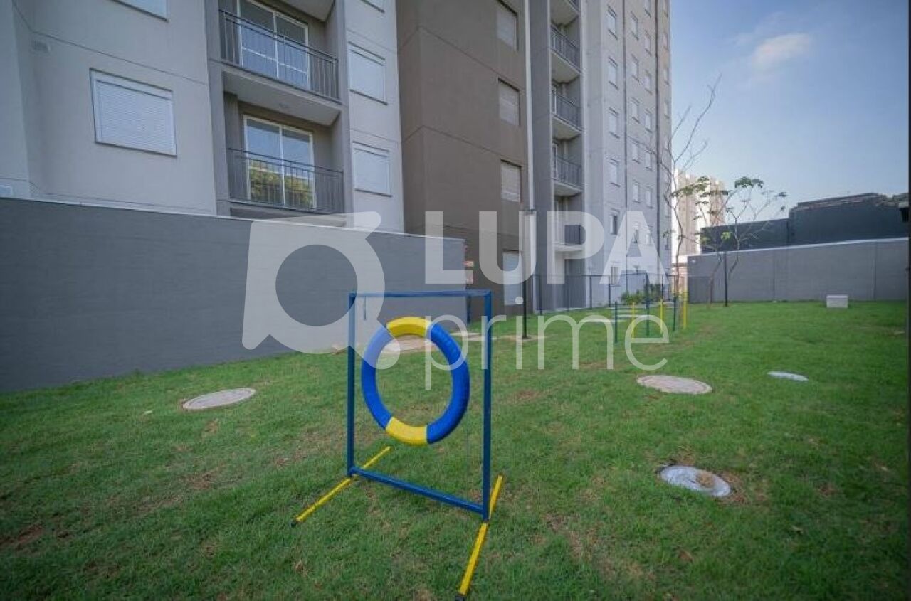 apartamento-venda-sao-paulo-vila-guilherme-2dormitorios-1vaga-66m2-LS42856