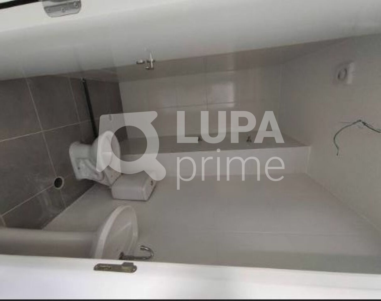 apartamento-venda-sao-paulo-vila-guilherme-2dormitorios-1vaga-66m2-LS42856