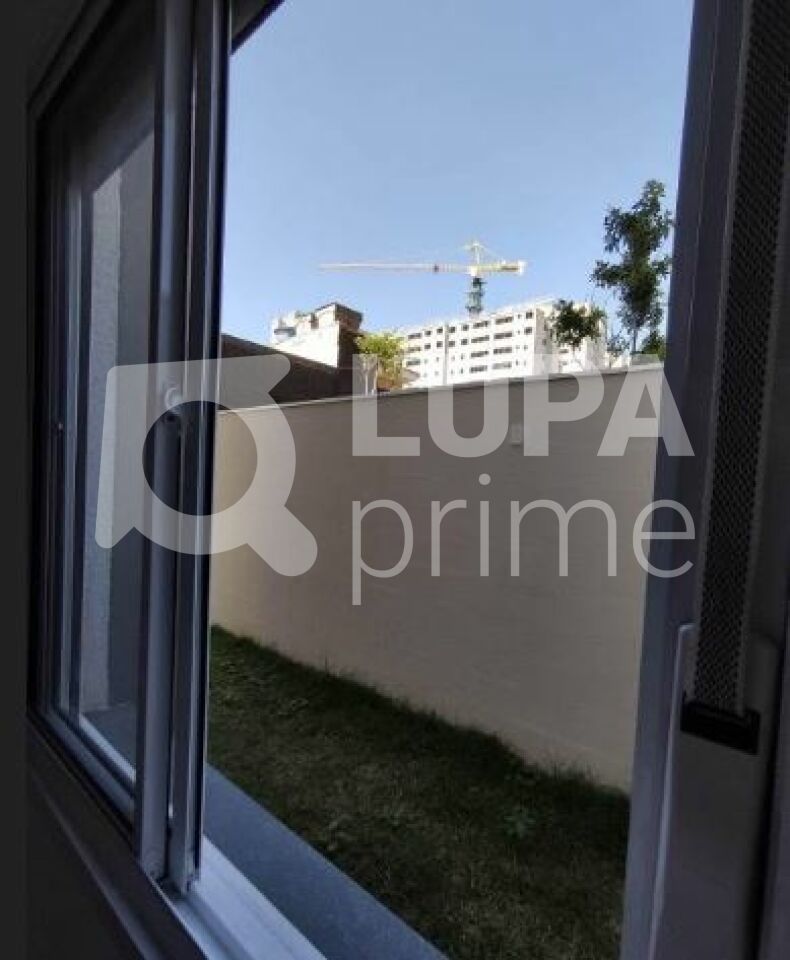 apartamento-venda-sao-paulo-vila-guilherme-2dormitorios-1vaga-66m2-LS42856